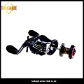 Best Seller Bait Casting Fishing Reels with Good Price